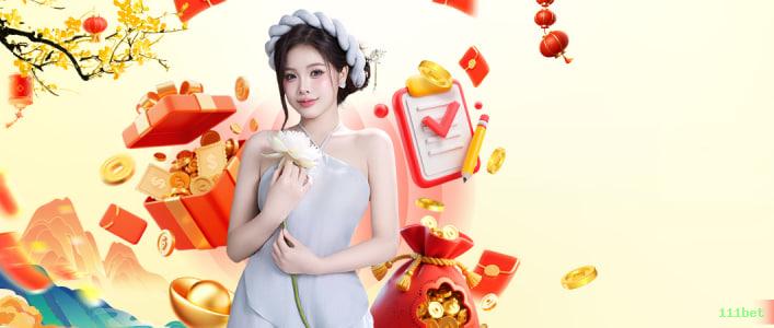 Baccarat Ao Vivo 111bet