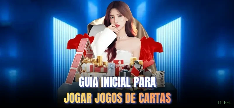 Betsoft Gaming Slots 3D 111bet