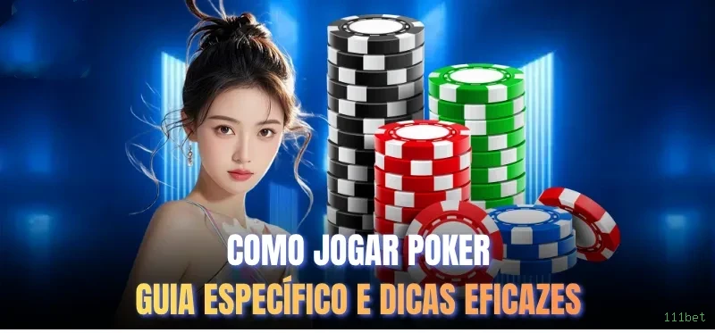 Blackjack Digital vs Ao Vivo