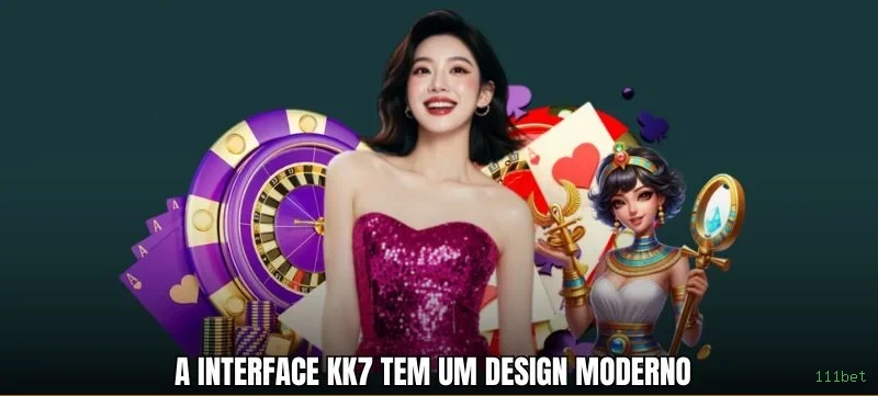 Fortune Dragon Estratégias