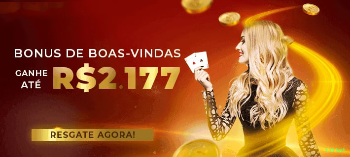 111bet Cassino Clássico