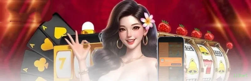 Lightning Roulette 111bet