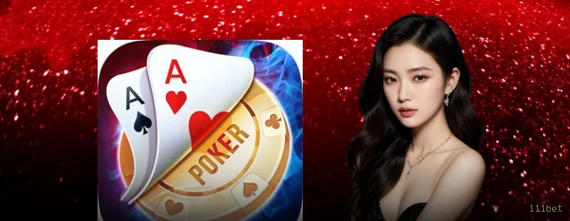 Verificação Pagamentos