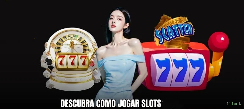 Poker Ao Vivo 111bet