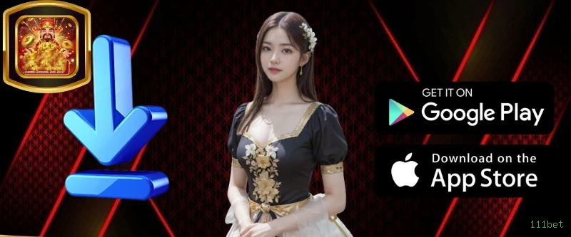 111bet Cassino Clássico